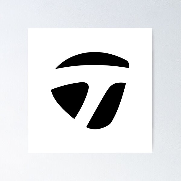 Collection TaylorMade