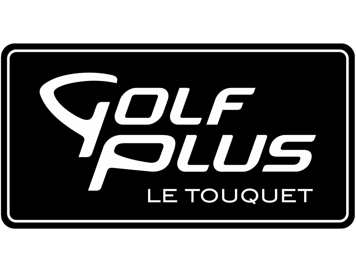 Collection Golf Plus