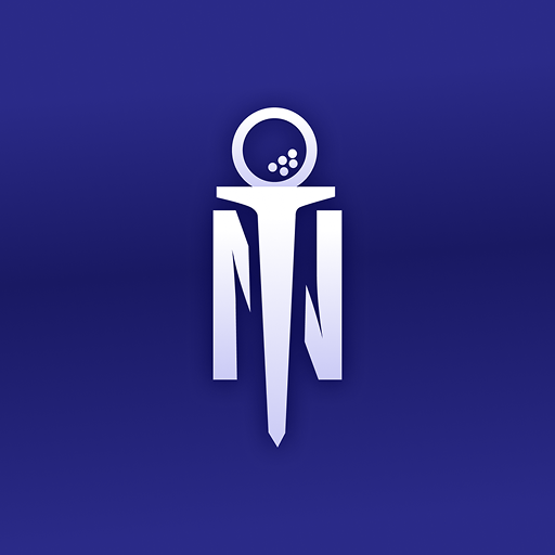 Les indispensables InsideGolf
