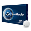TP5 - 12 balles