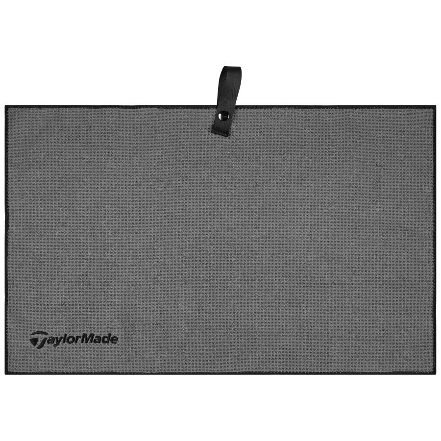 Serviette chariot en microfibres