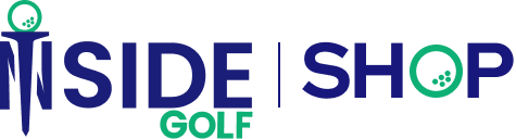 InsideGolf Shop