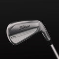 Fer 6 T150 Titleist
