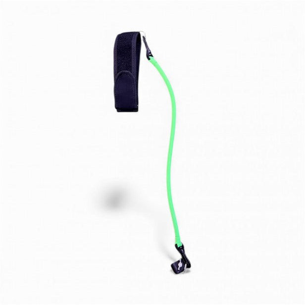 Swing - Arm résistant Swing