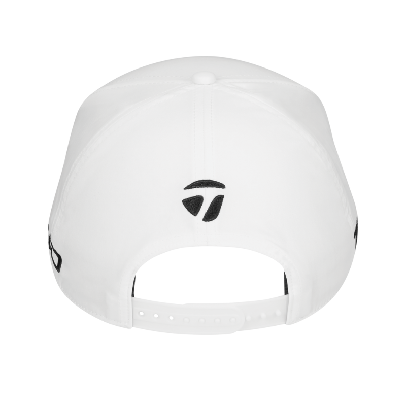 TAYLORMADE - QI4D TOUR