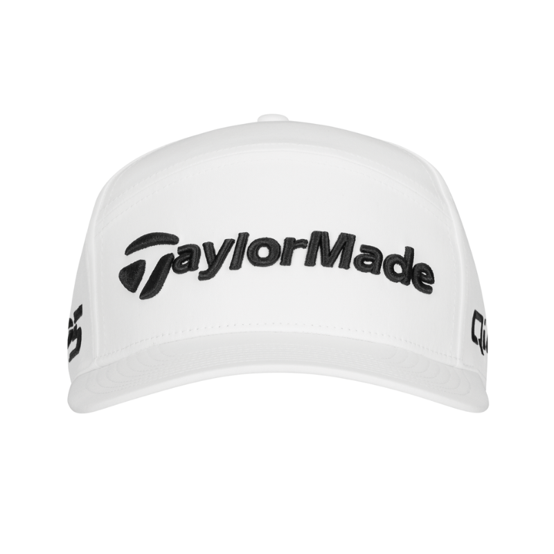TAYLORMADE - QI4D TOUR