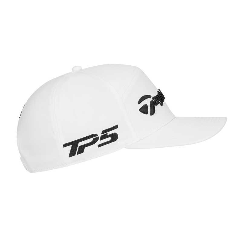 TAYLORMADE - QI4D TOUR