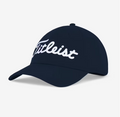 Casquette Titleist Bleu marine - Titleist