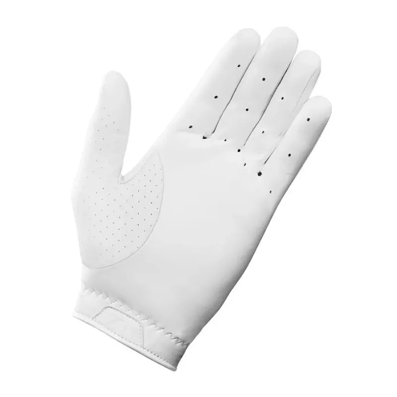 Gants TaylorMade Tour Preferred (TP) - droitier M