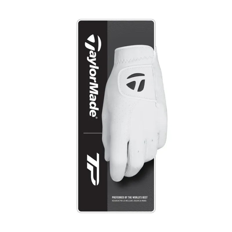 Gants TaylorMade Tour Preferred (TP) - droitier M