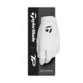 Gants TaylorMade Tour Preferred (TP) - droitier M