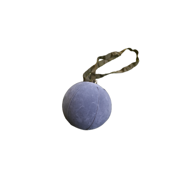 Swing - connection Ball Swing Trainer
