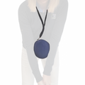 Swing - connection Ball Swing Trainer