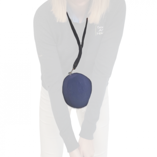 Swing - connection Ball Swing Trainer