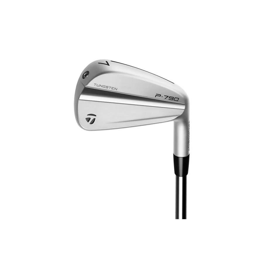 Fer 3 P790 Taylormade - Shaft ventus 7S