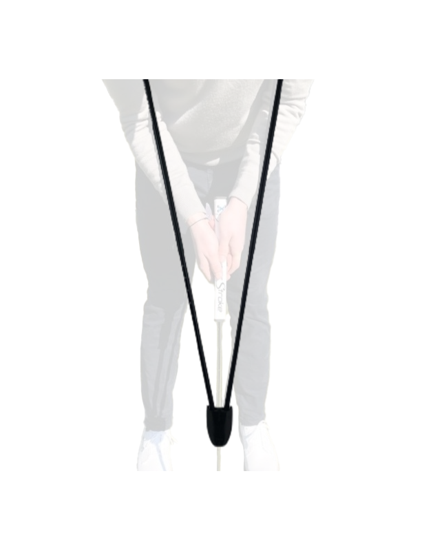 Putting Trainer