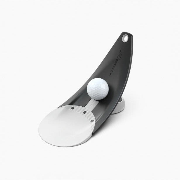 PuttOUT Putt Trainer