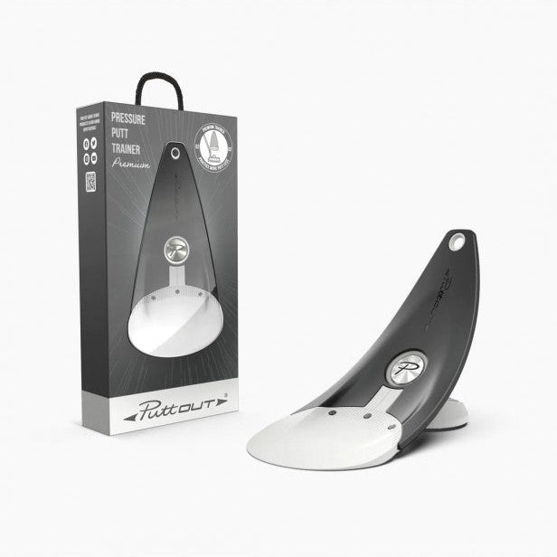 PuttOUT Putt Trainer