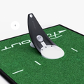PuttOUT Putt Trainer