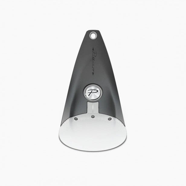 PuttOUT Putt Trainer