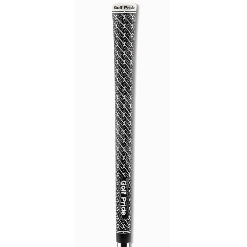 Fer 6 T150 Titleist