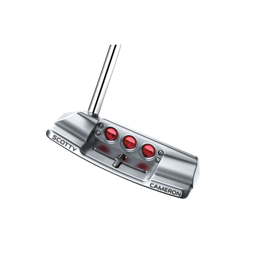Putter scotty cameron M2 Select Newport