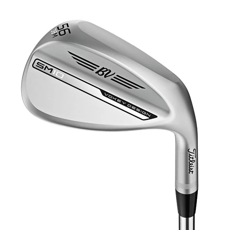 Wedge Titleist SM10 - 56°/14f