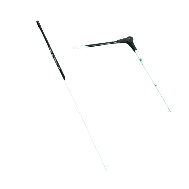 Stick d'alignement Pro