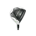 Bois 3 Rbz - Taylormade Lady