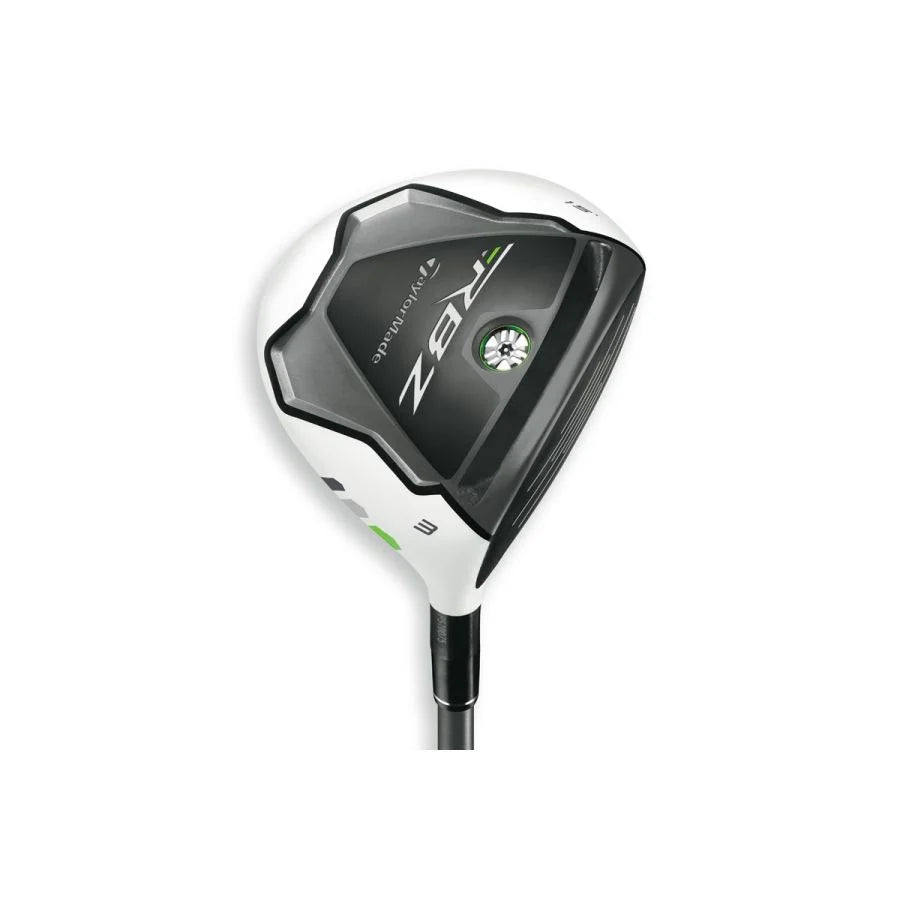 Bois 3 Rbz - Taylormade Lady