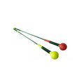 Tempo swing