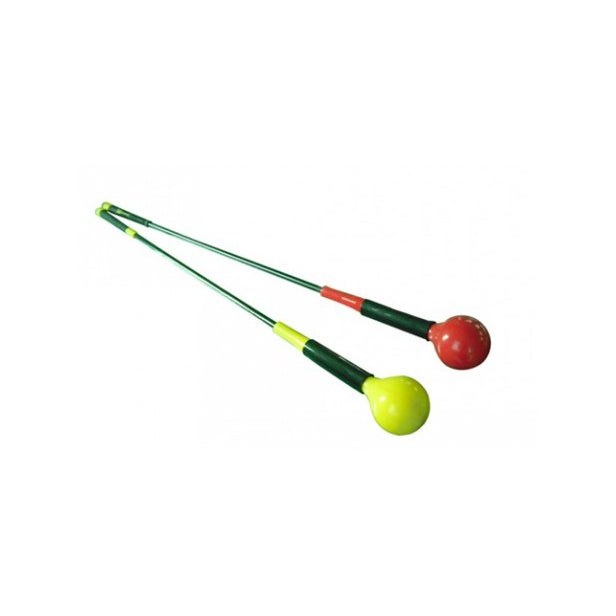 Tempo swing