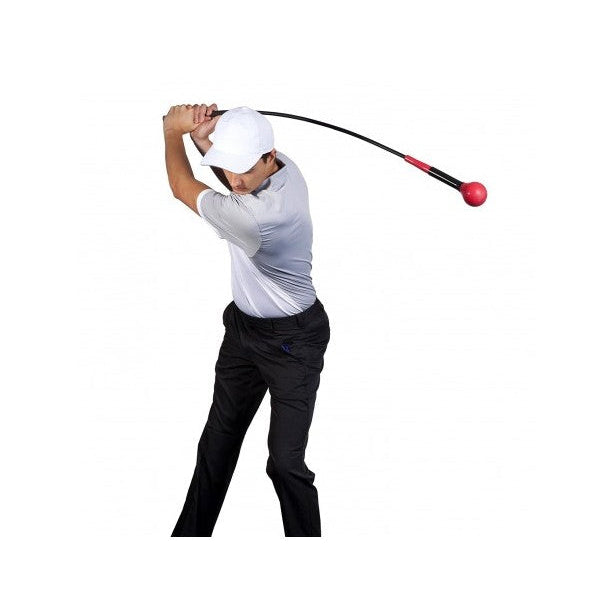 Tempo swing