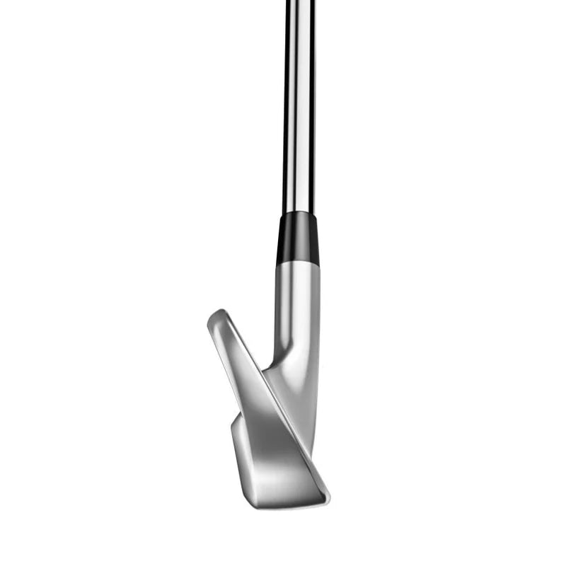 Fer 6 T150 Titleist