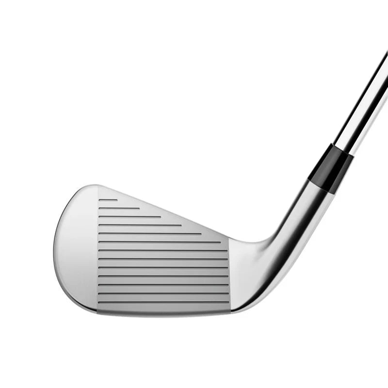 Fer 6 T150 Titleist