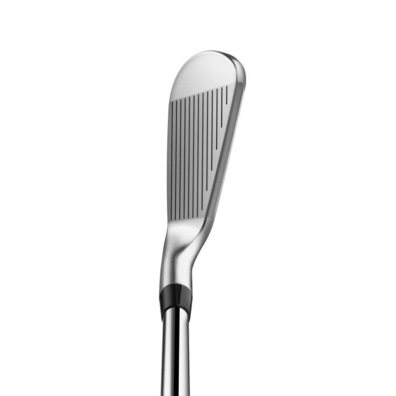 Fer 6 T150 Titleist