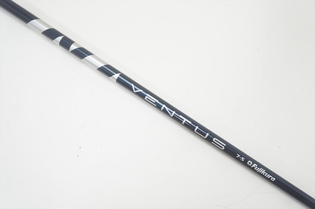 Fer 3 P790 Taylormade - Shaft ventus 7S