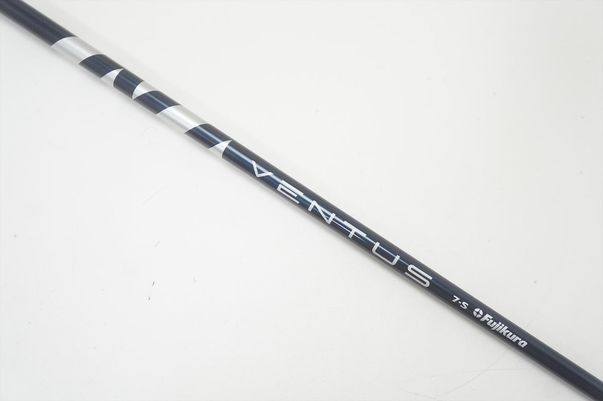 Fer 3 P790 Taylormade - Shaft ventus 7S