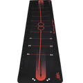 Tapis Arc to arc instinct