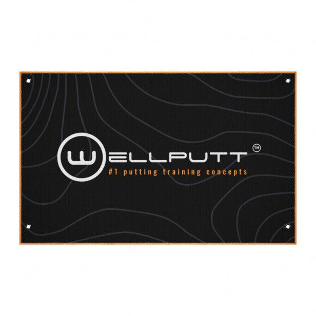 WellTowel